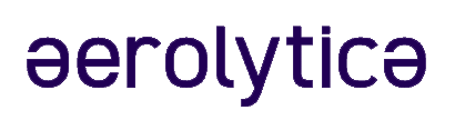 Aerolytica