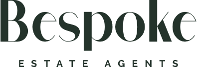 Bespoke Estate Agents