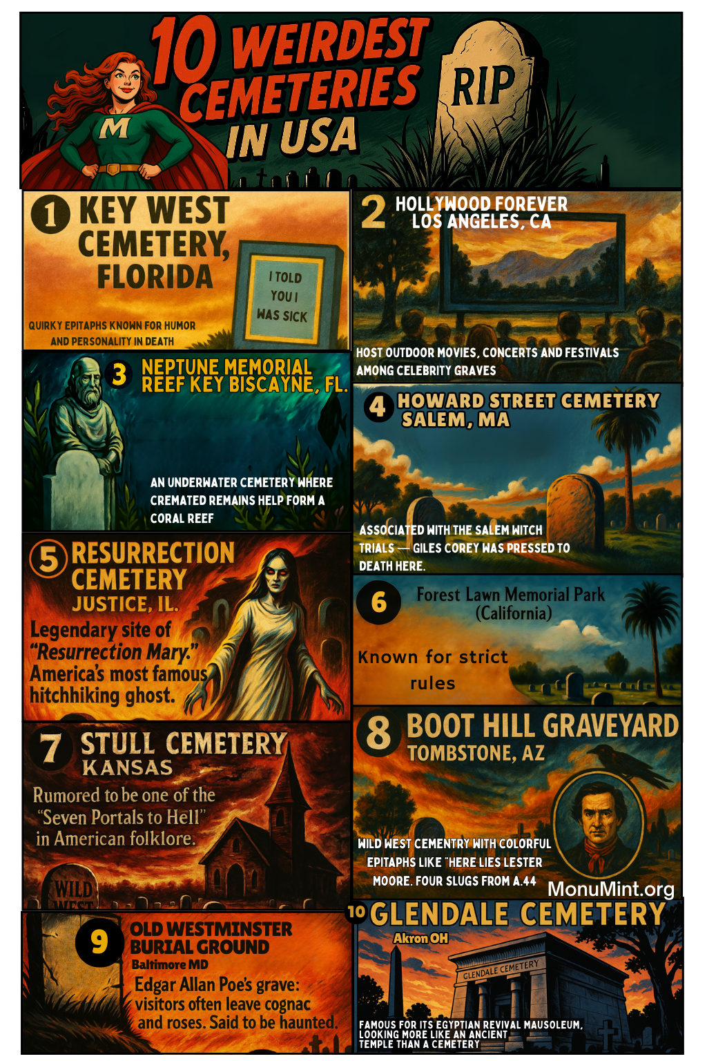 Flyer 4