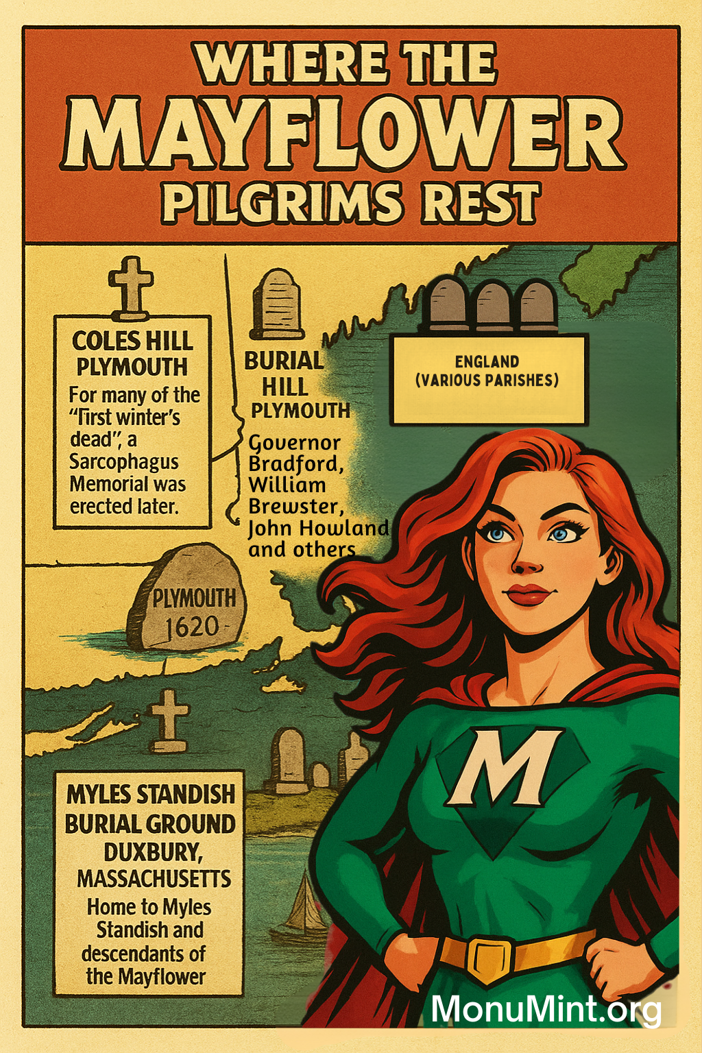 Flyer 2