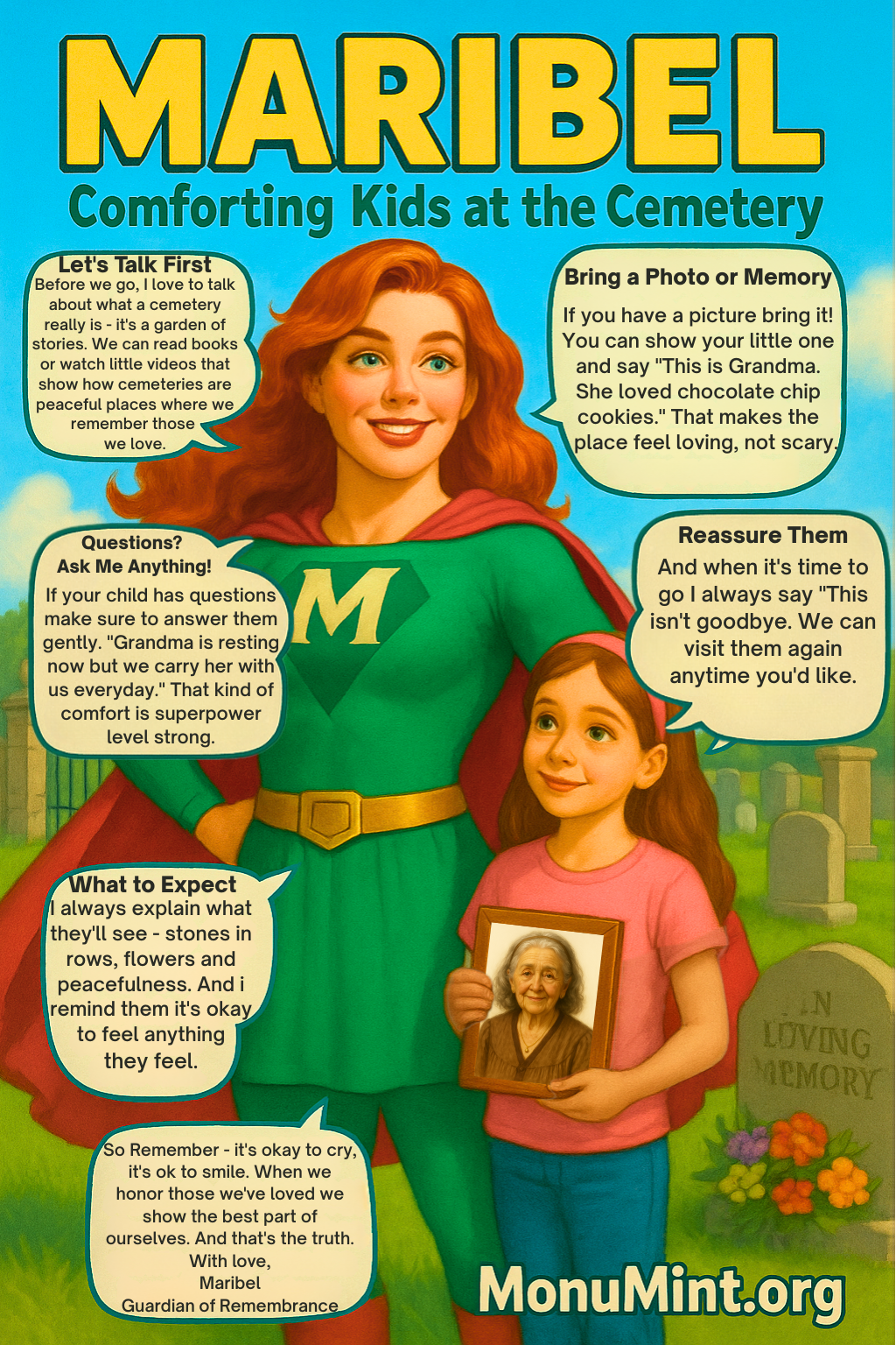 Flyer 1