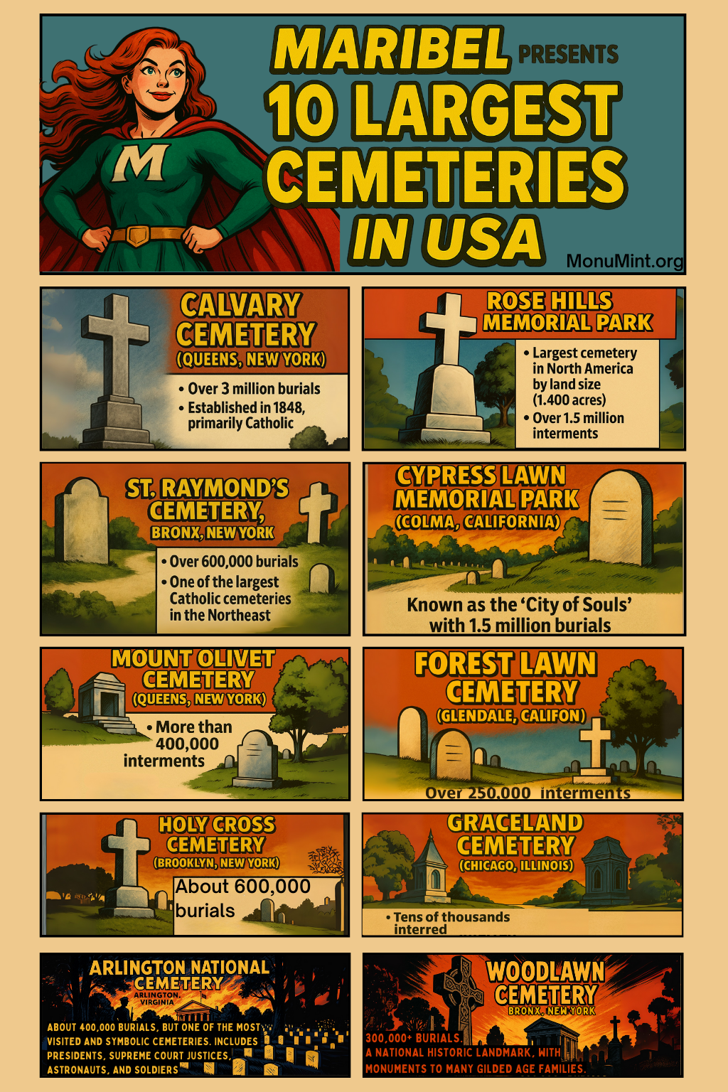Flyer 3