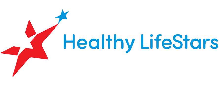 Healthy LifeStars