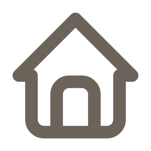 Interior Home Renovation icon