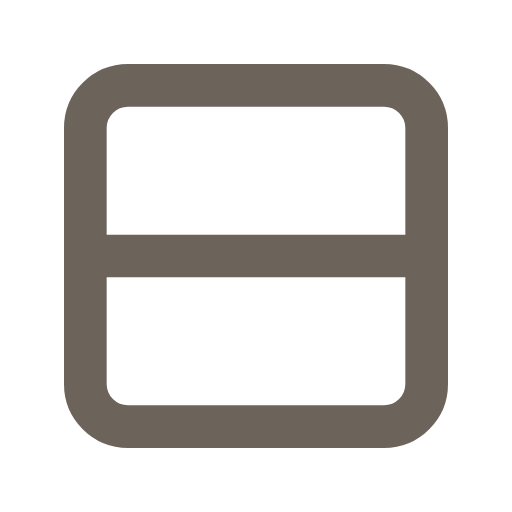 Basement Renovation icon