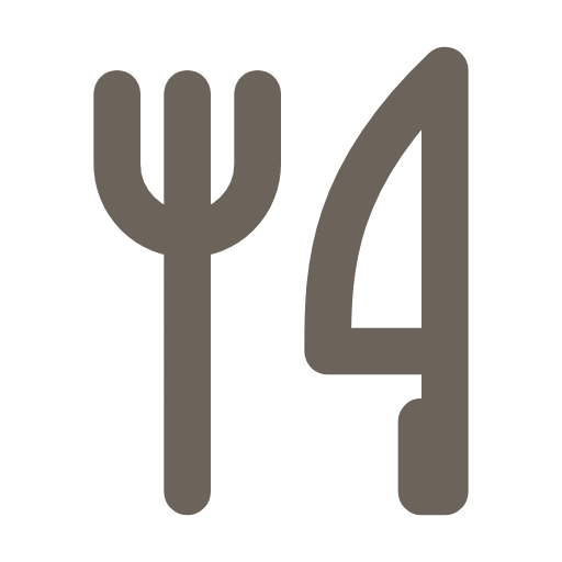 Kitchen Renovation icon