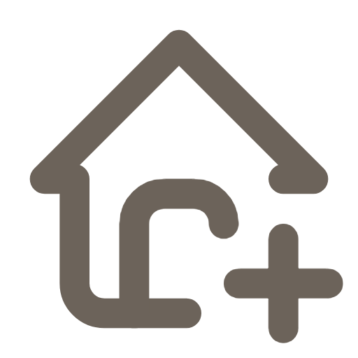 Home Additions icon