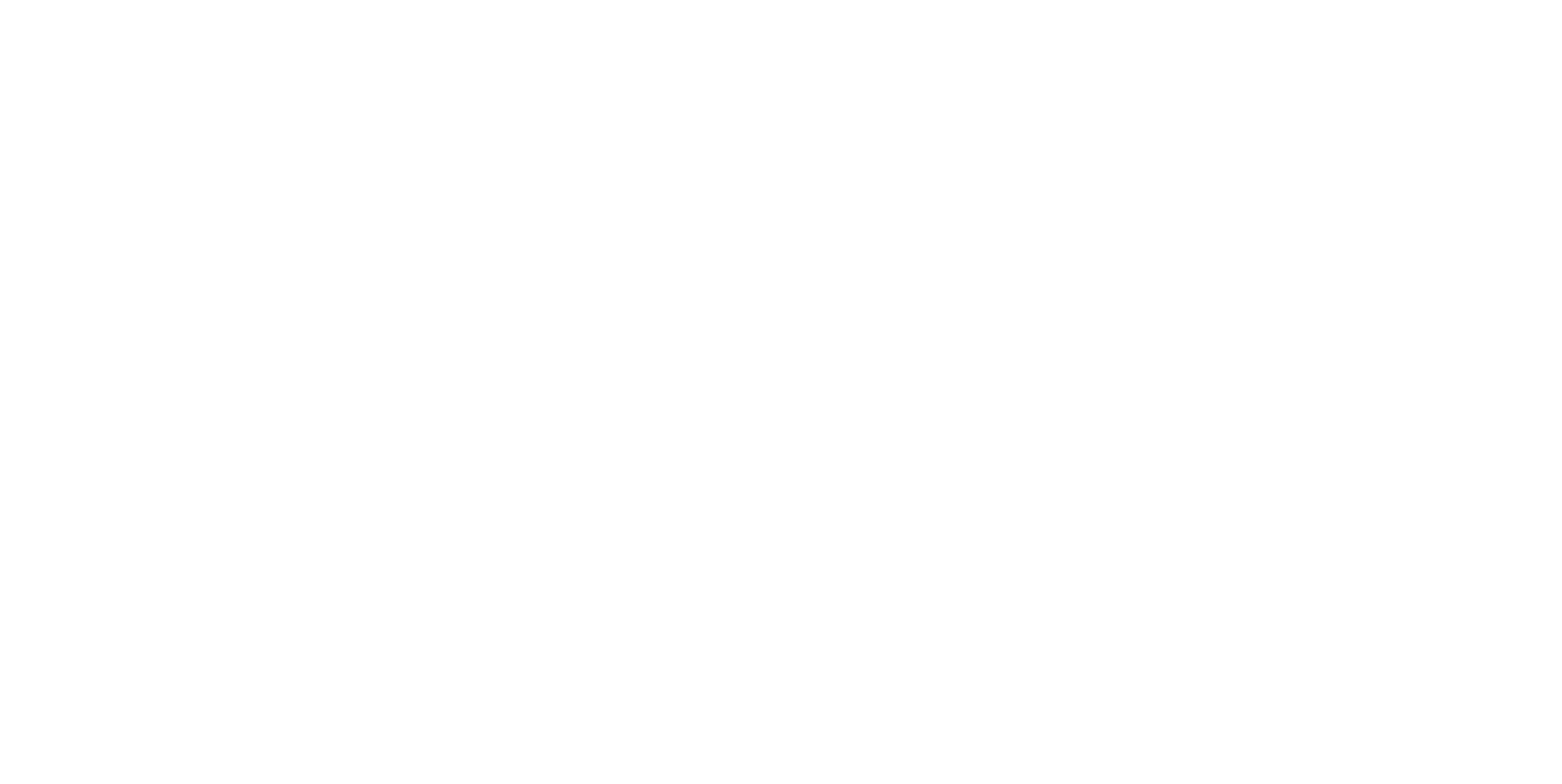 Gray Jay Renovations