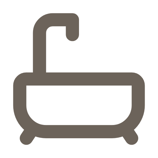 Bathroom Renovation icon