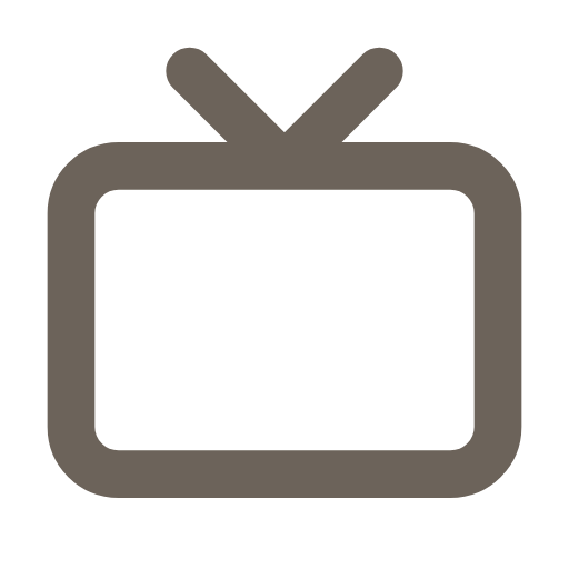 Recreational Area Renovation icon