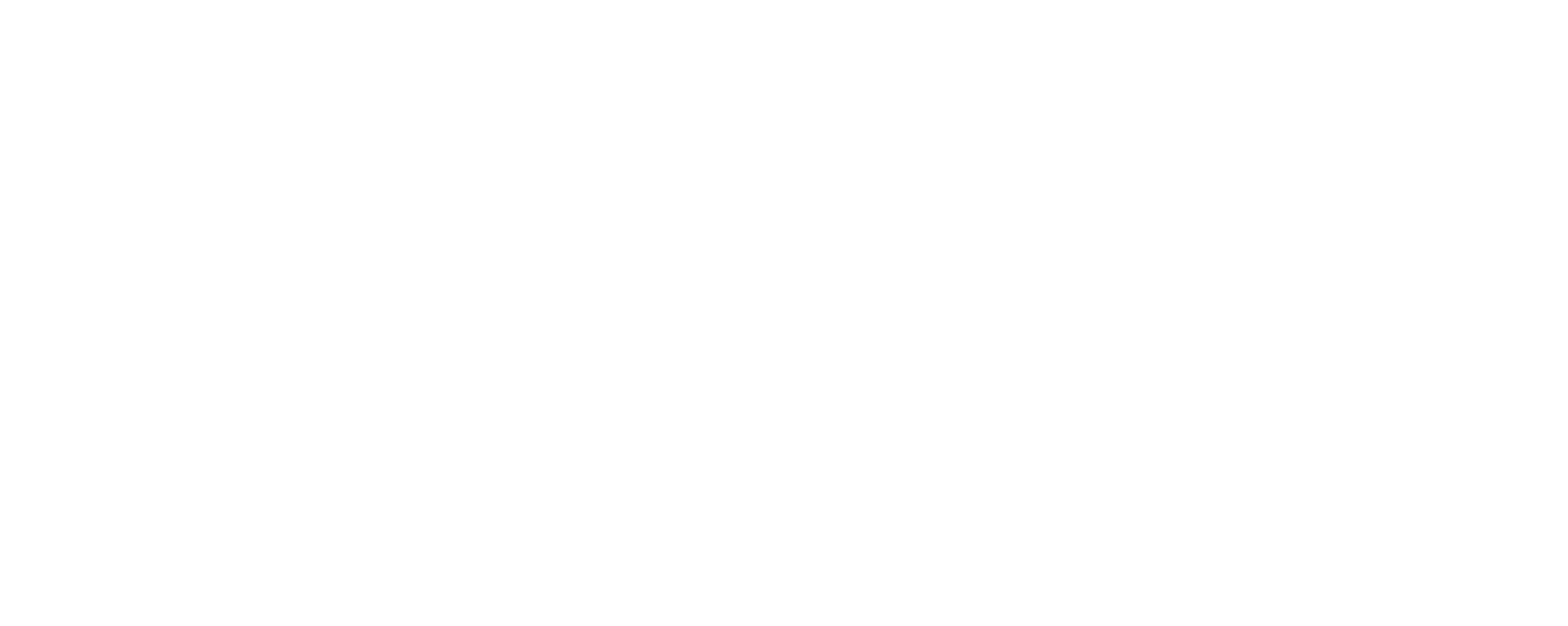 Murmur logo