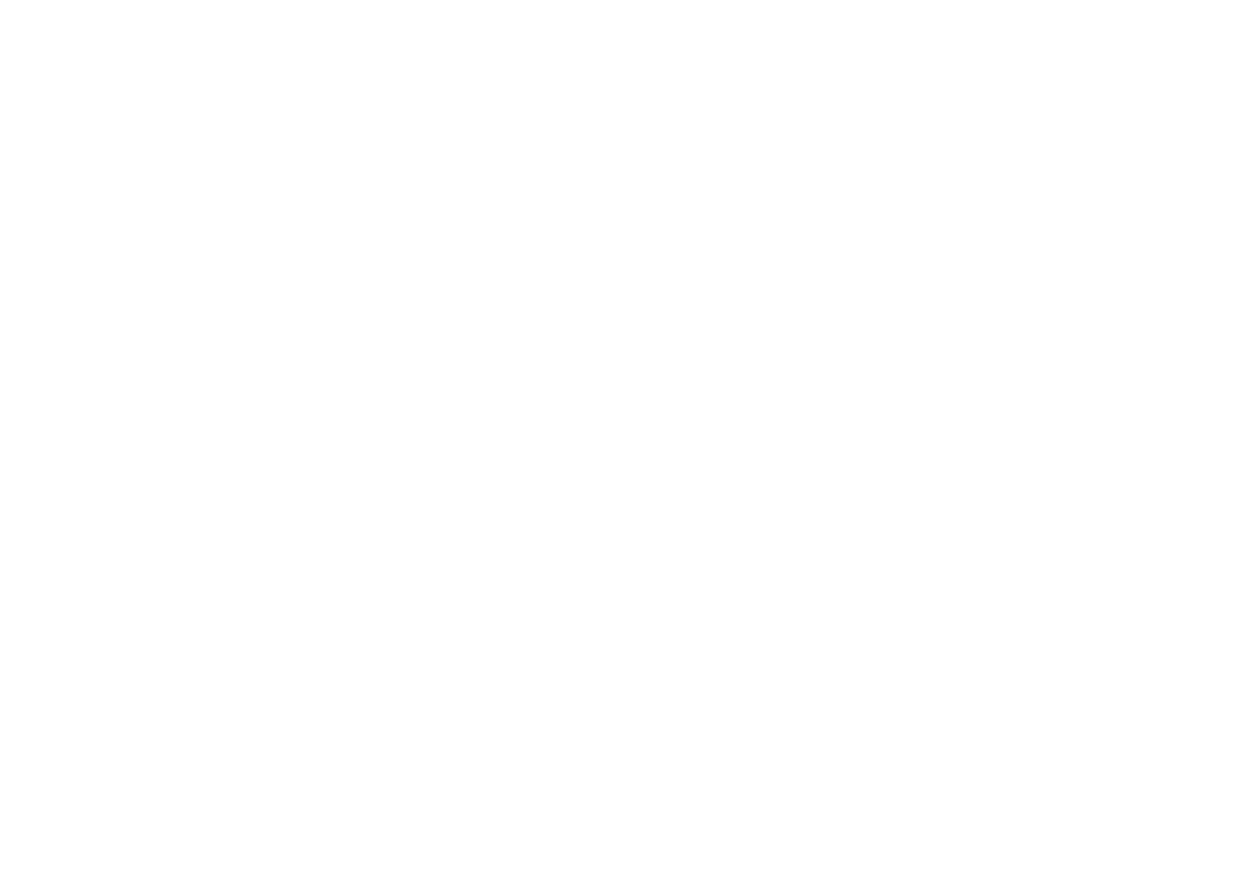 Hightail logo