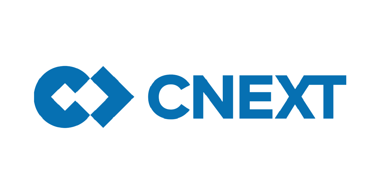 CNEXT