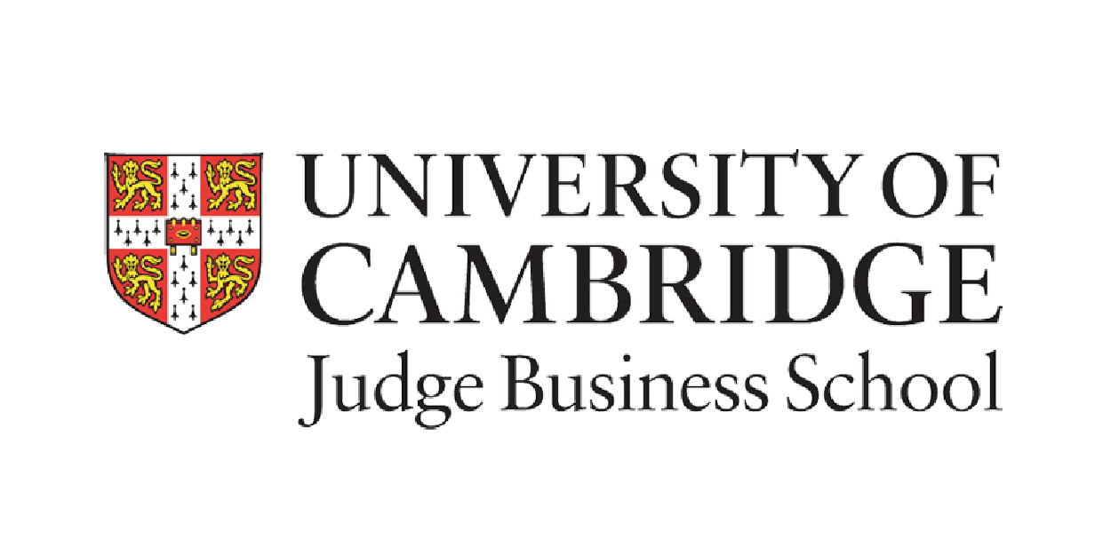 CJBS