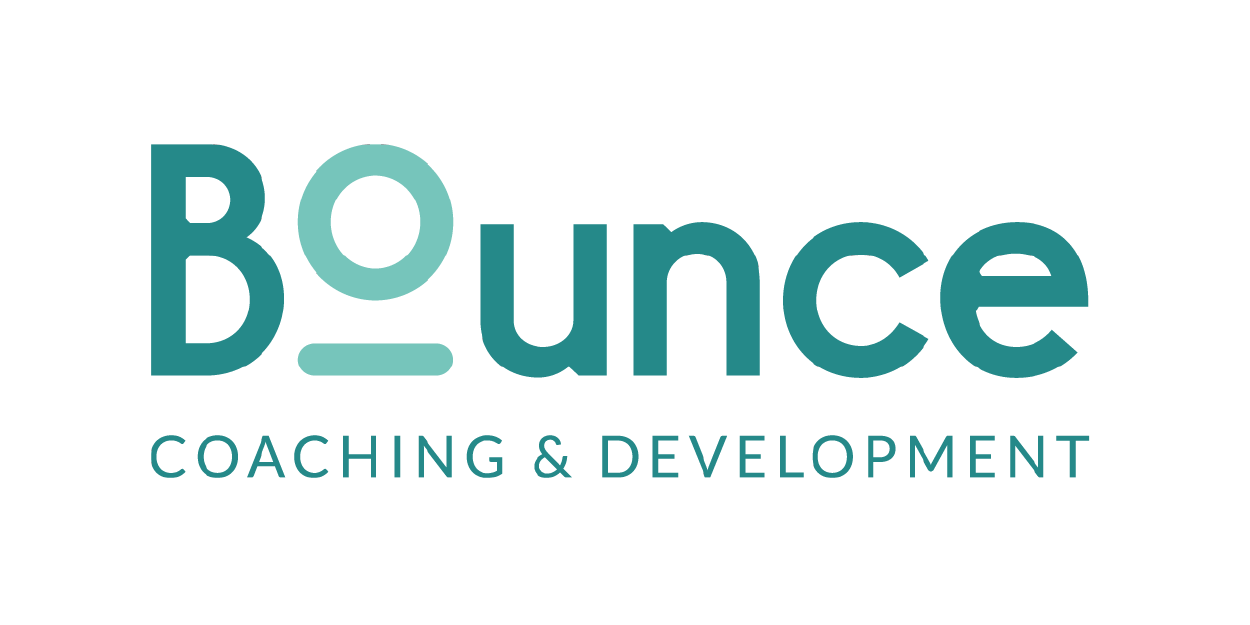 Bounce Coaching