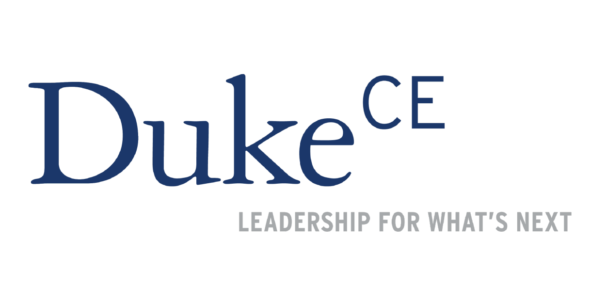 Duke CE