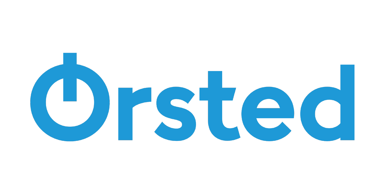 Orsted
