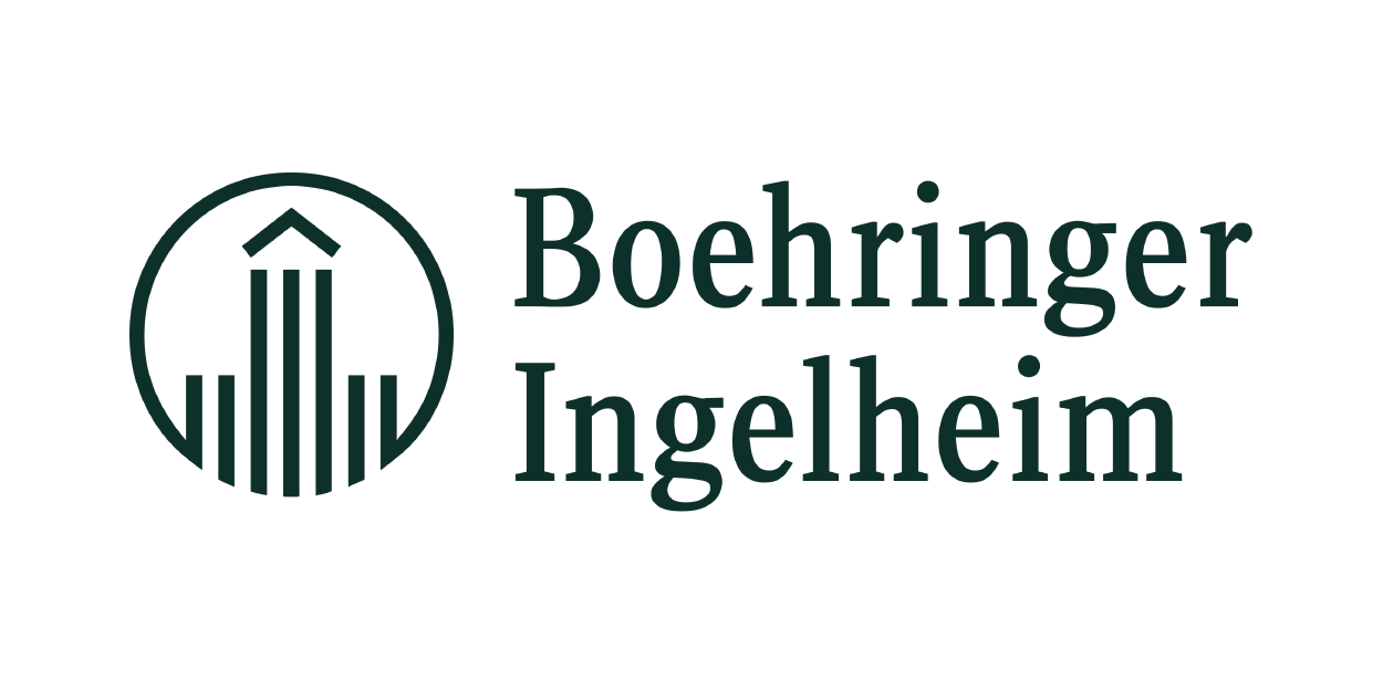 Boehringer Ingelheim