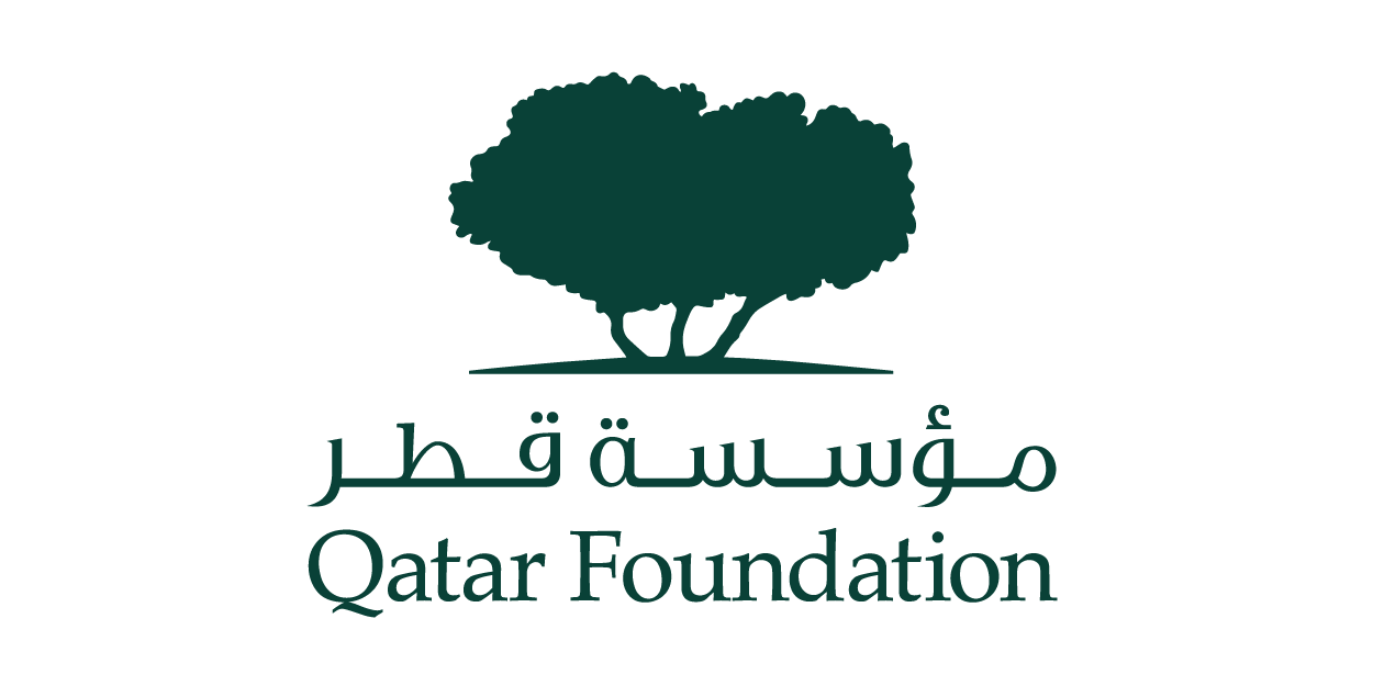 Qatar Foundation