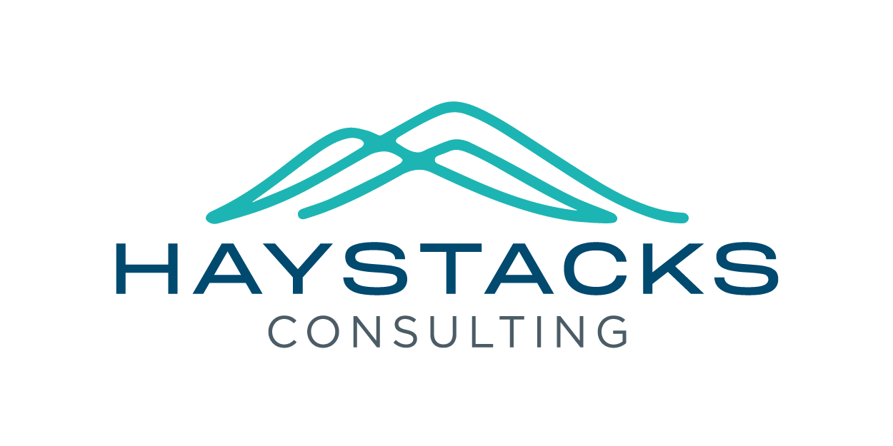 Haystacks Consulting