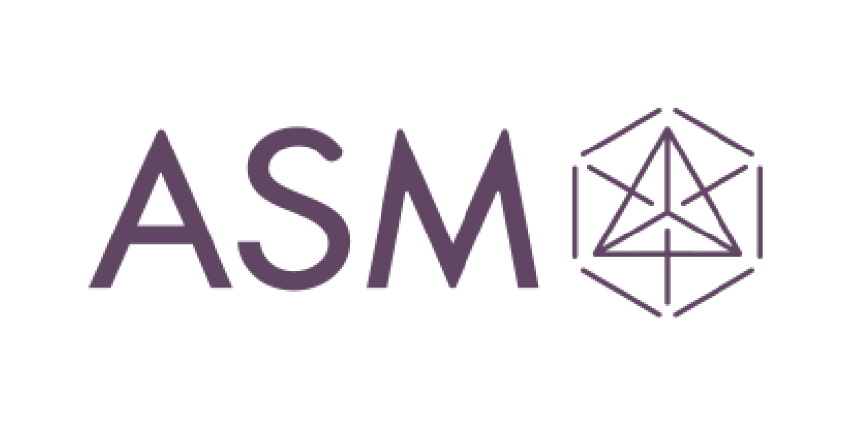 ASM
