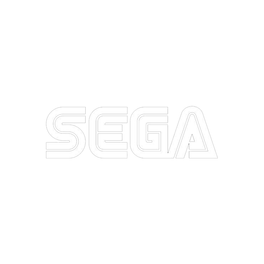 SEGA