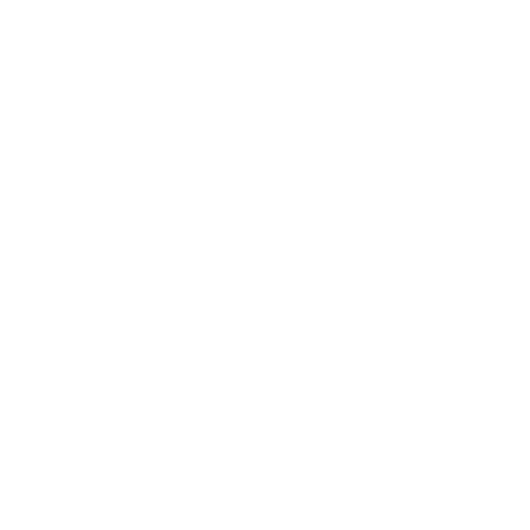 PL