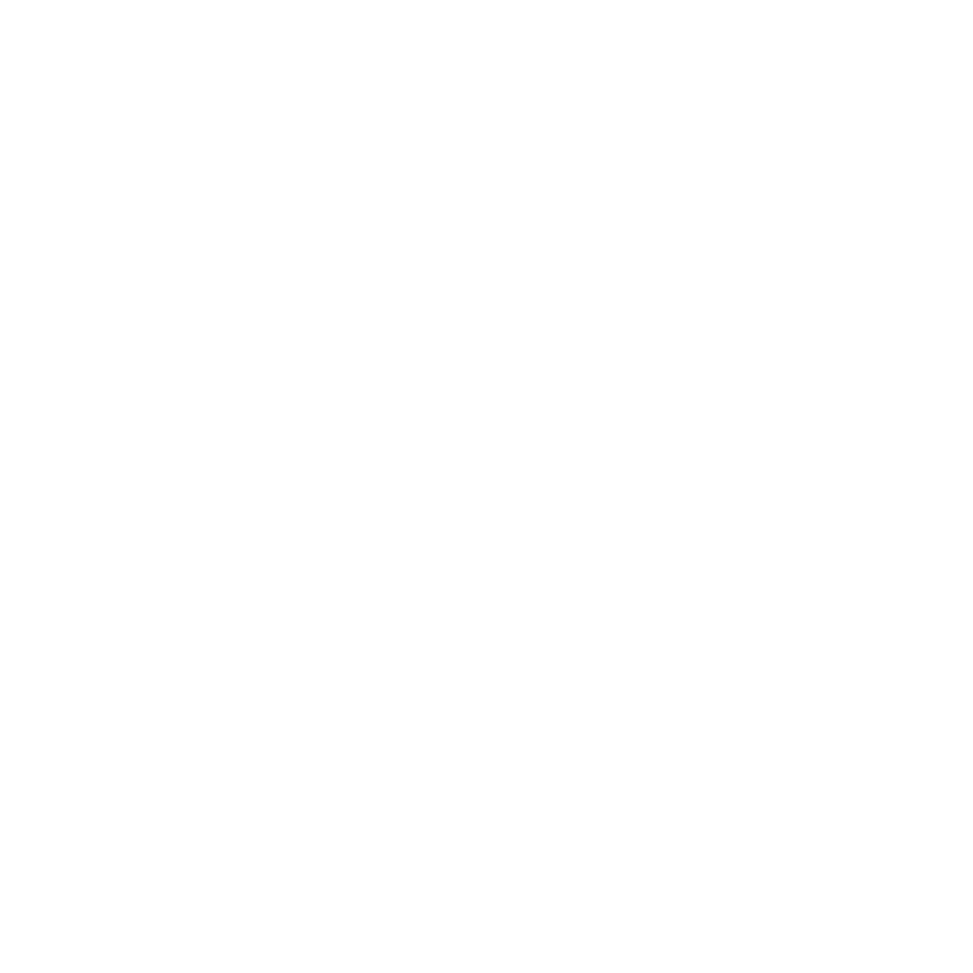 DAZN