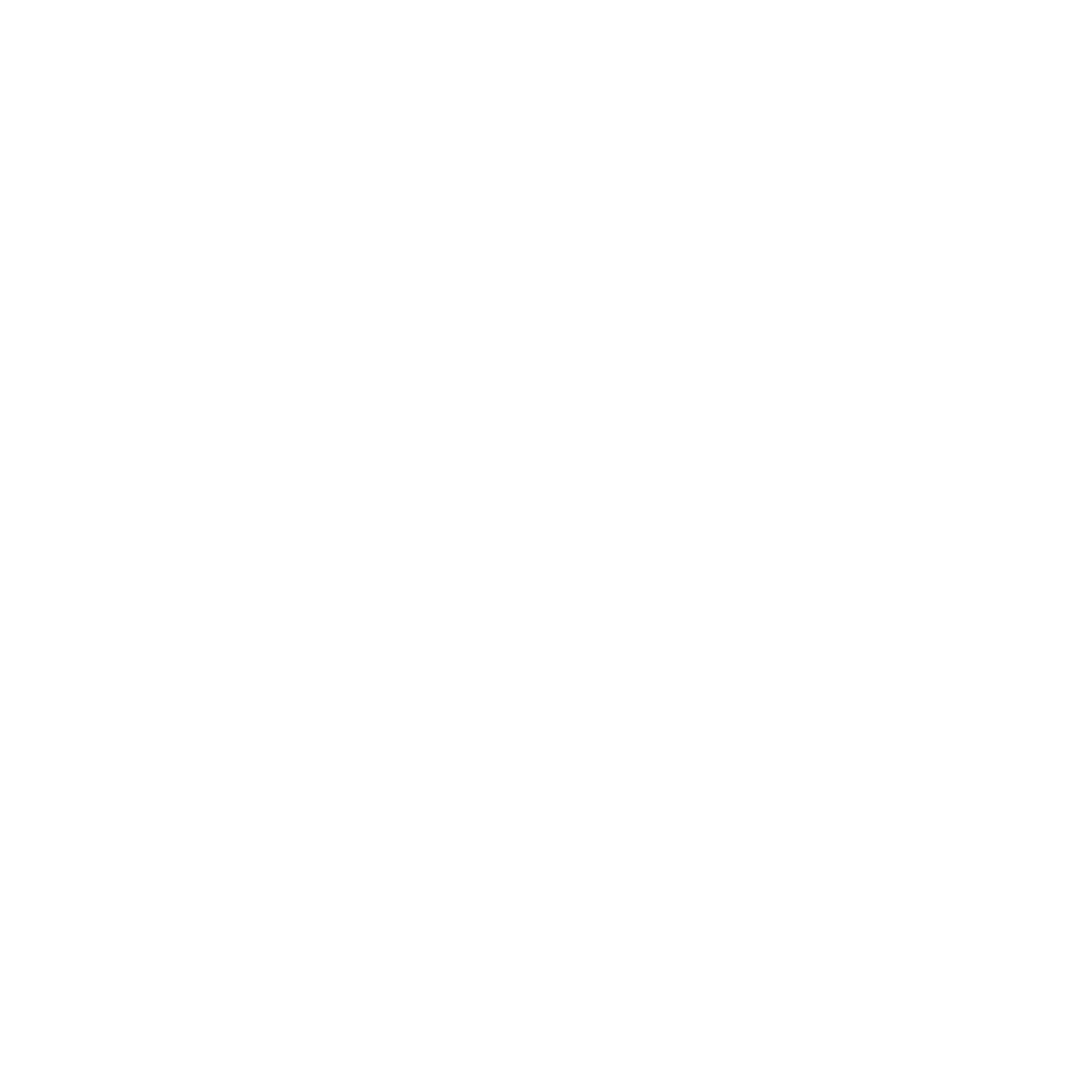 Riot Games