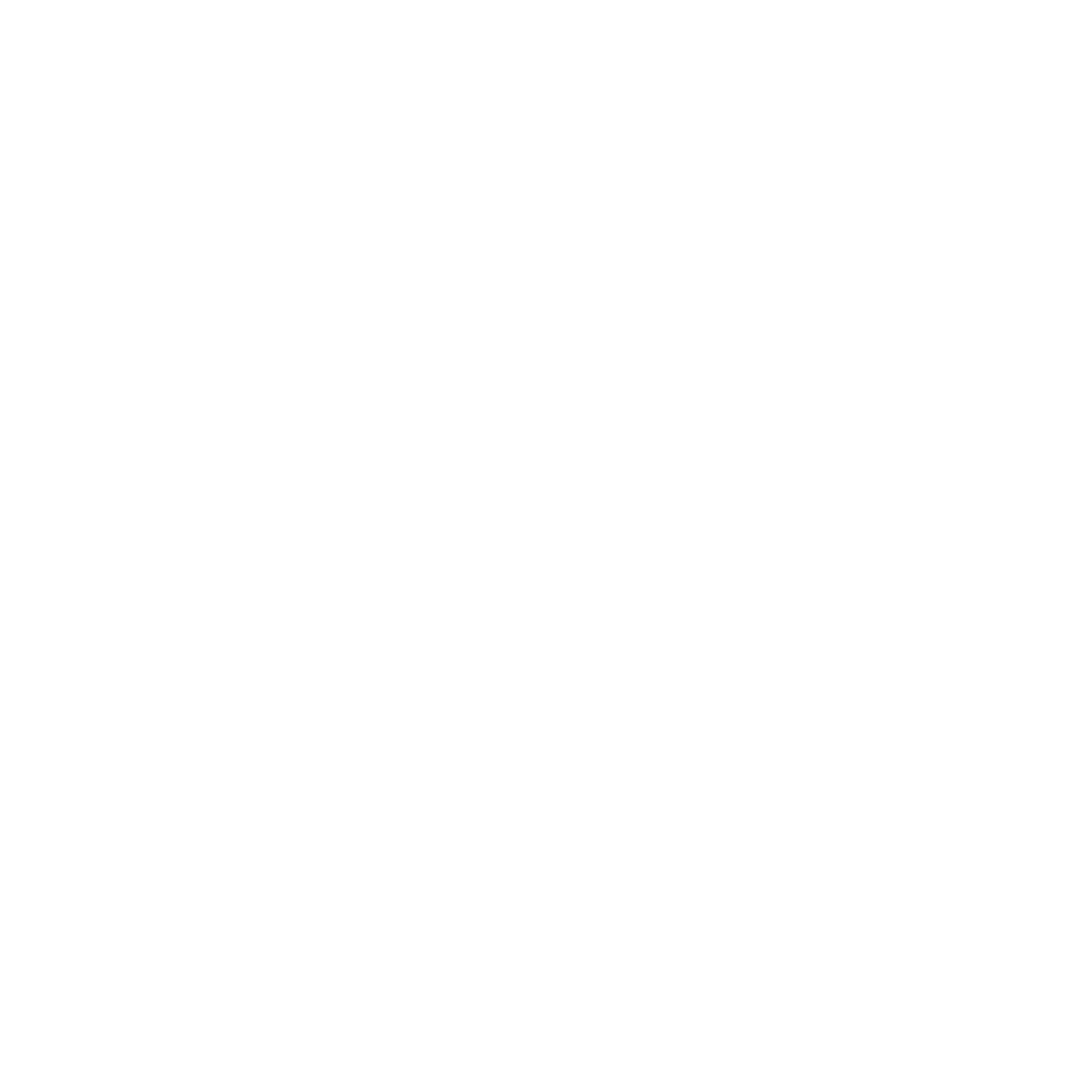 Three