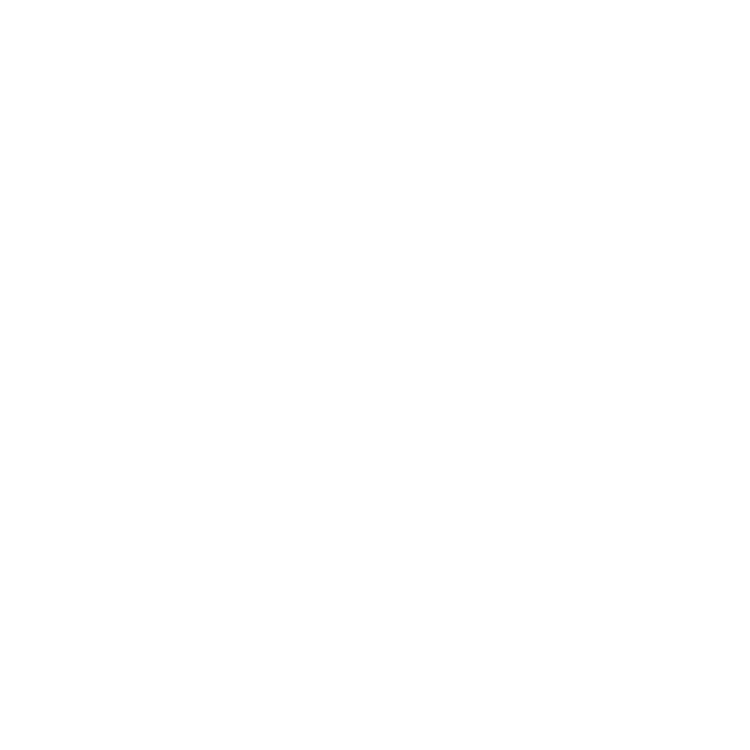 Paramount