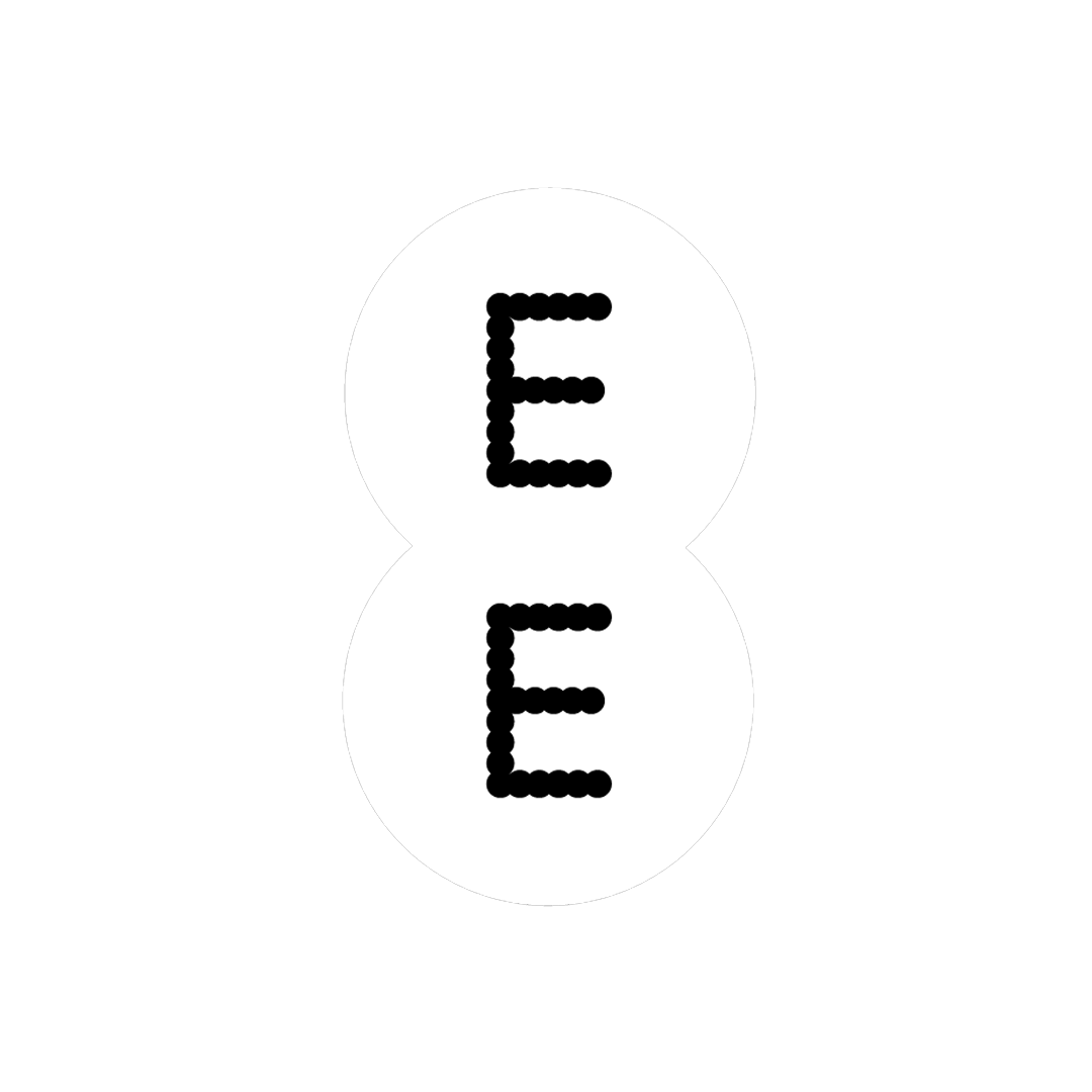 EE