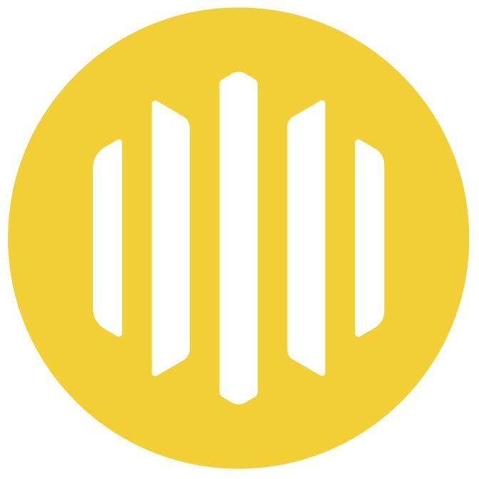 CenCom Logo
