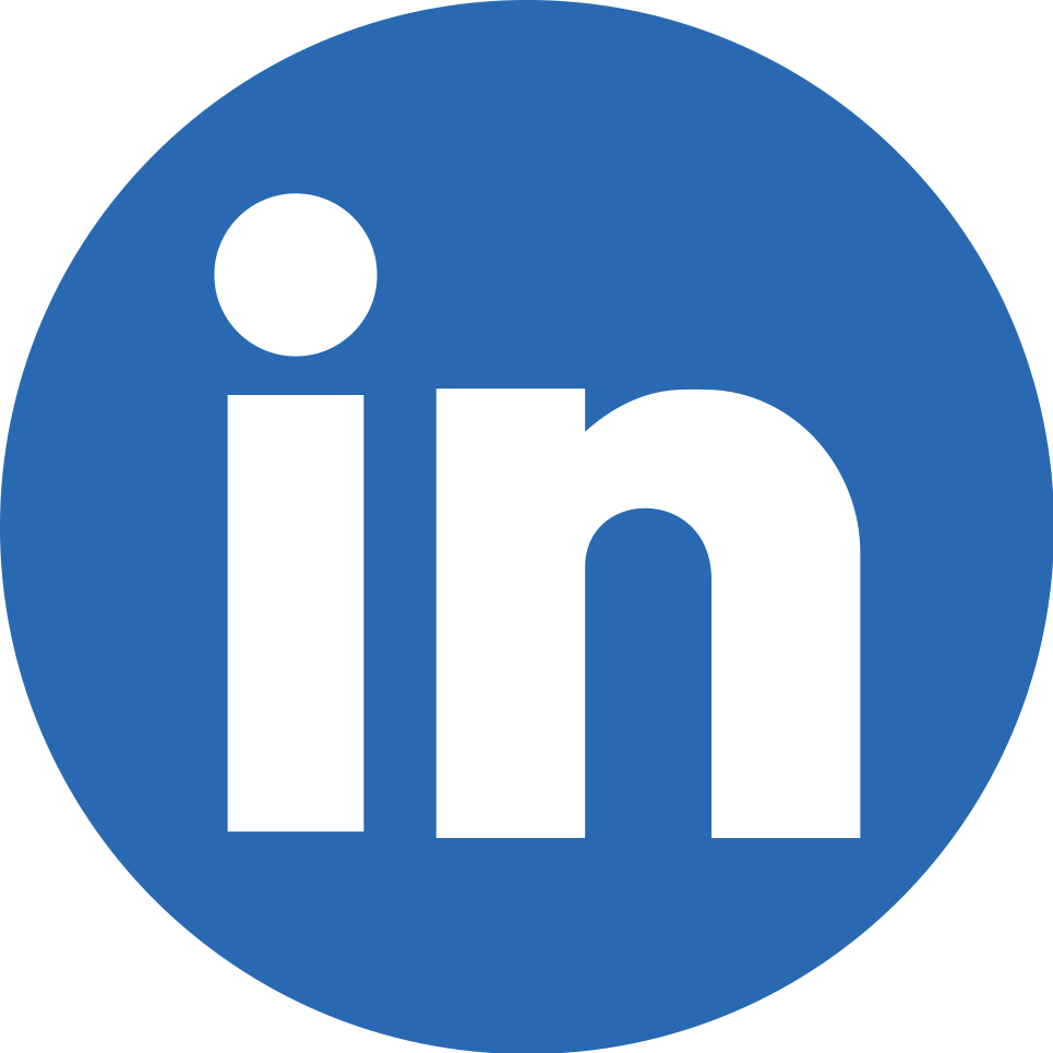 Logo 13
