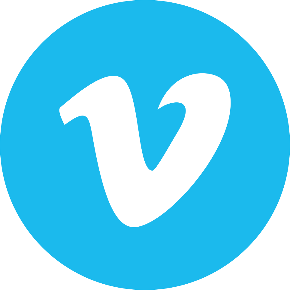 Logo 8