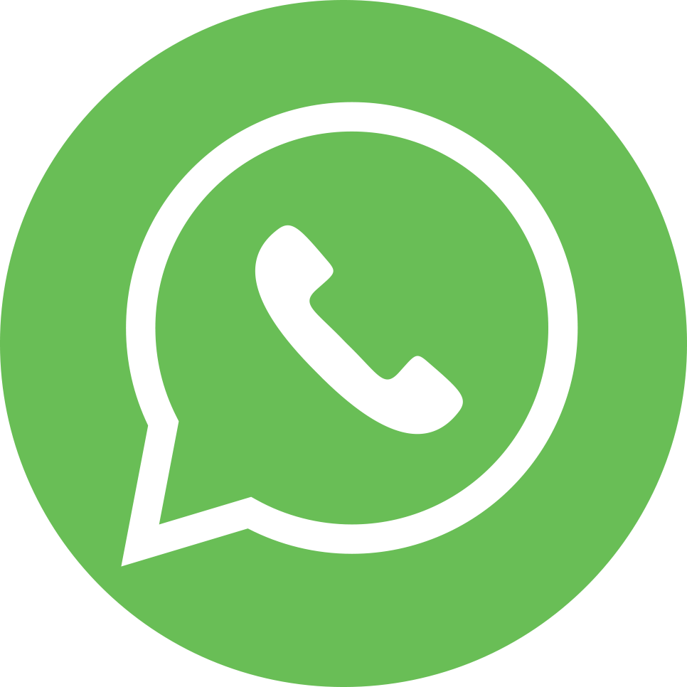 Logo 10
