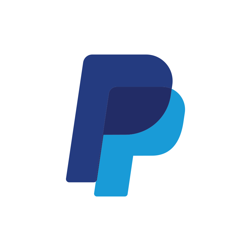 Logo 9
