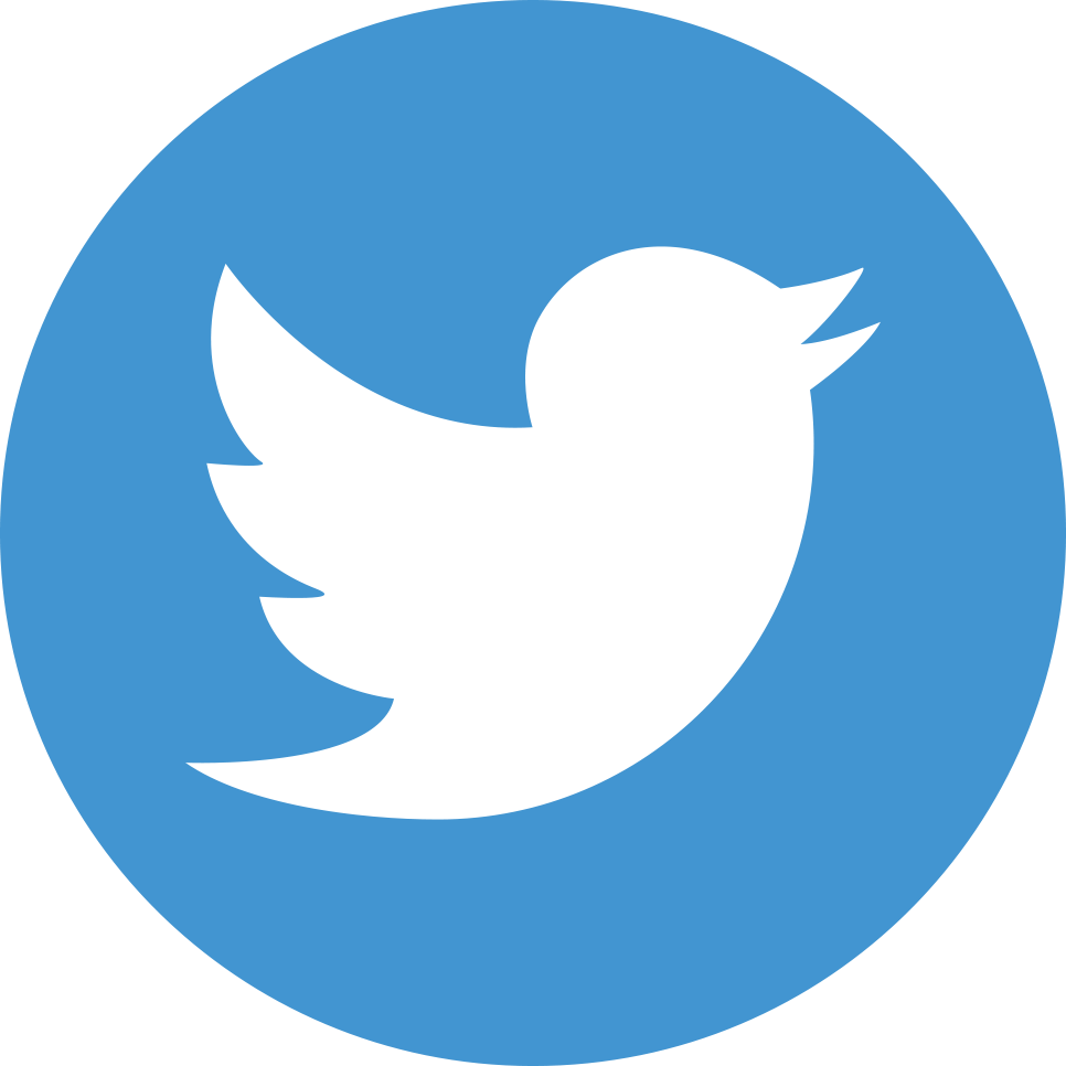 Logo 3