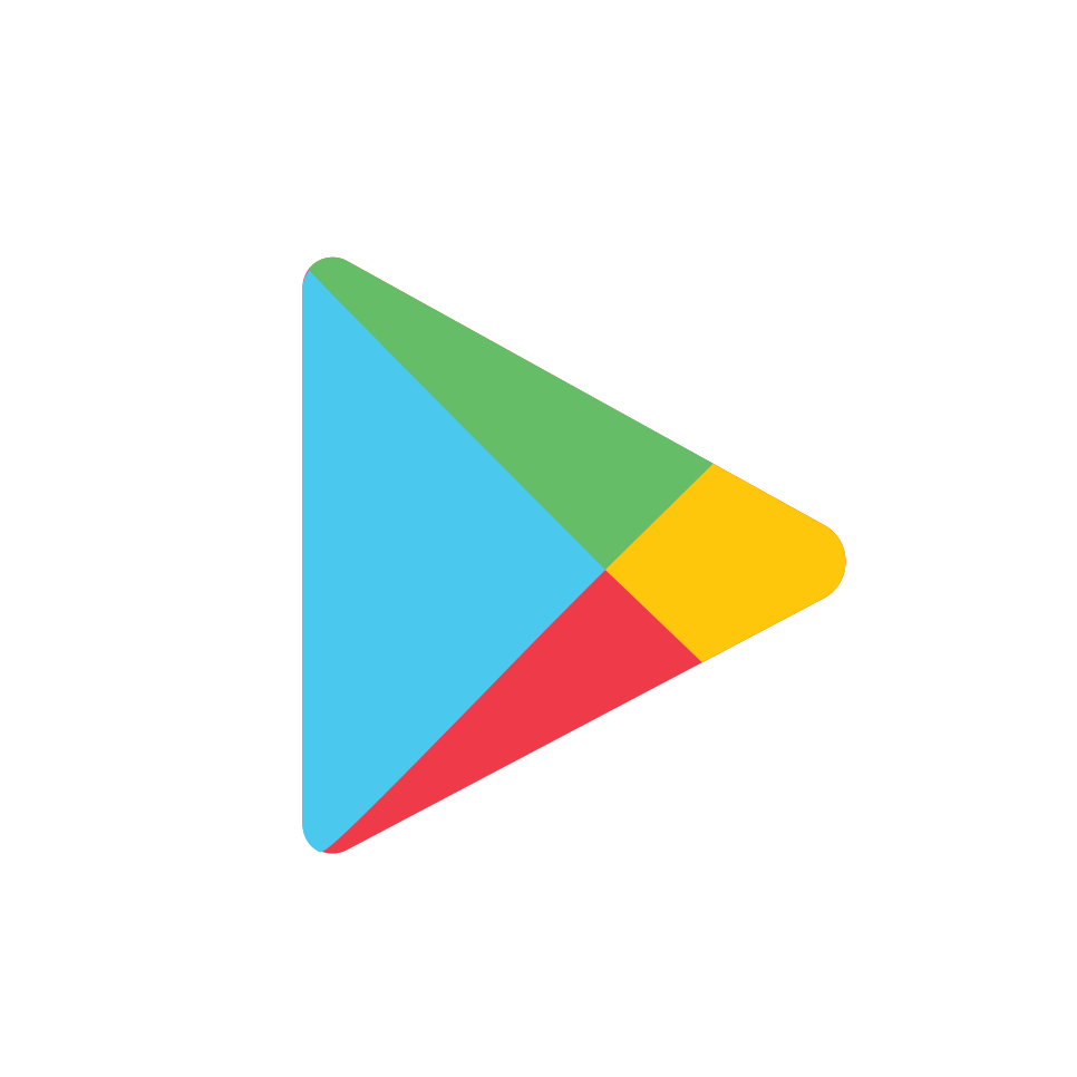 Logo 7
