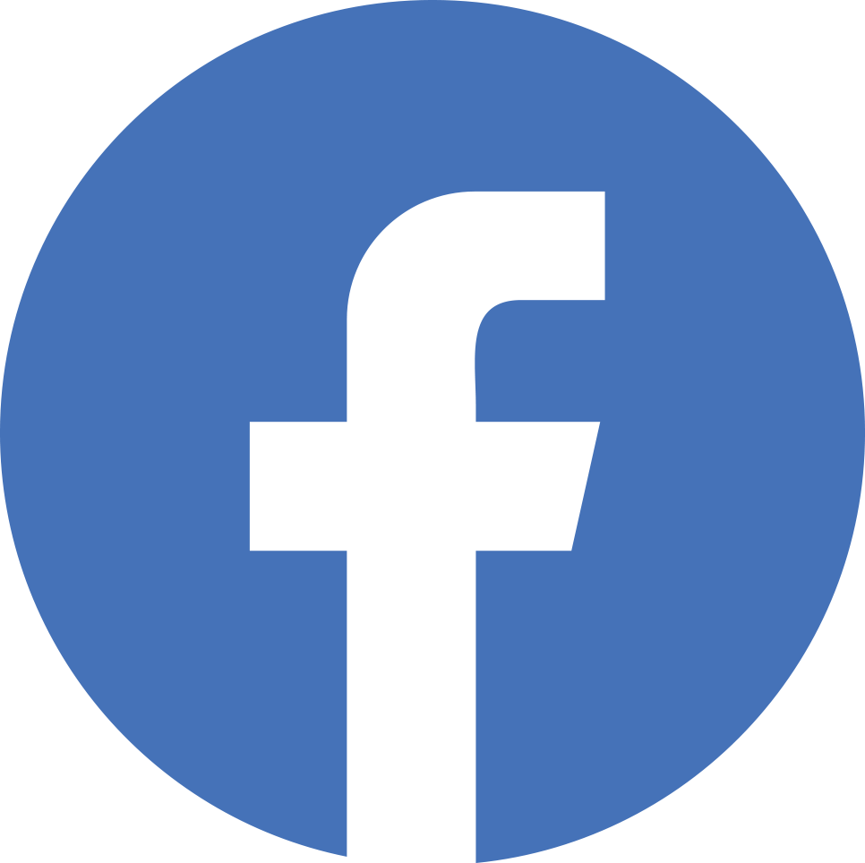 Logo 12