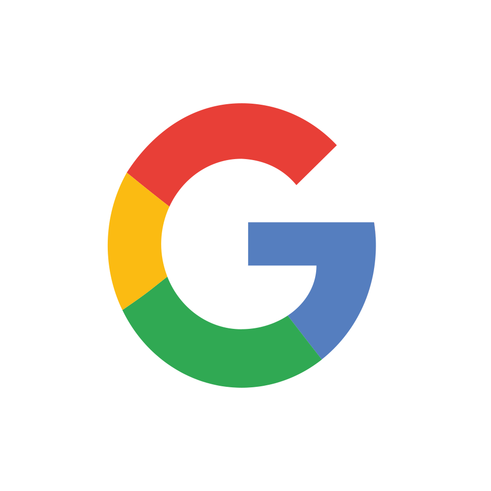 Logo 11