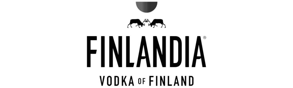 “Finlandia”