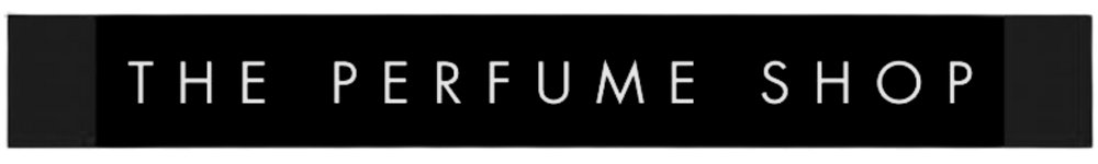 “Perfume”