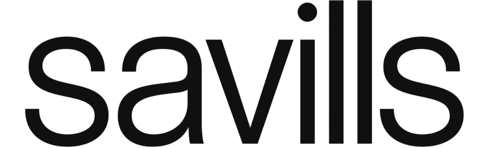 “Savills”