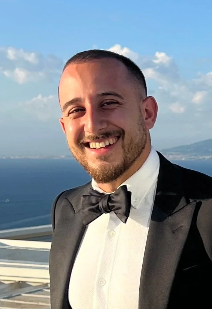 Kyri Vasou, Founder of Ascend