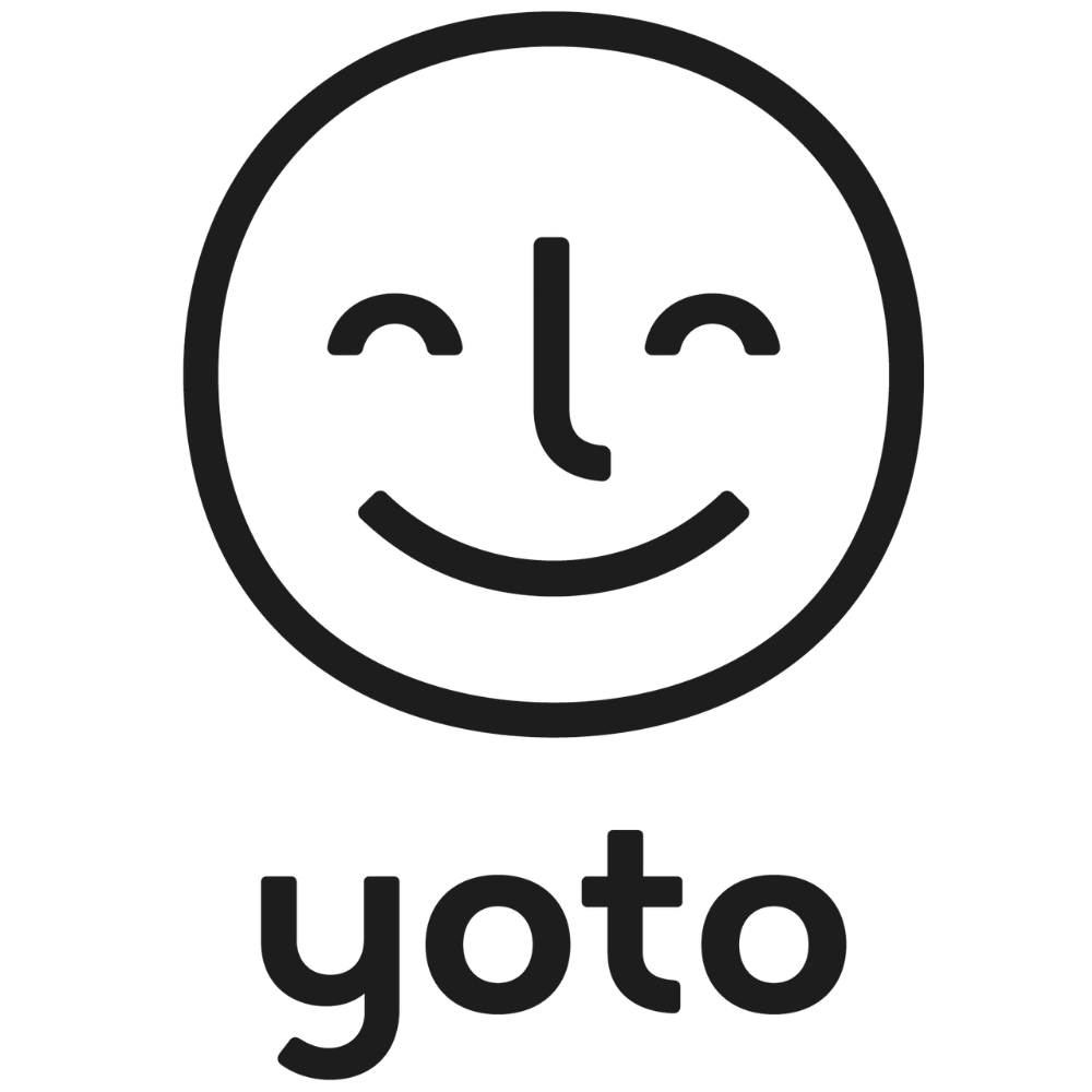 “Yoto”