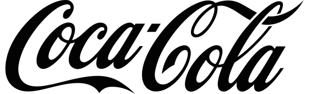 “Coca