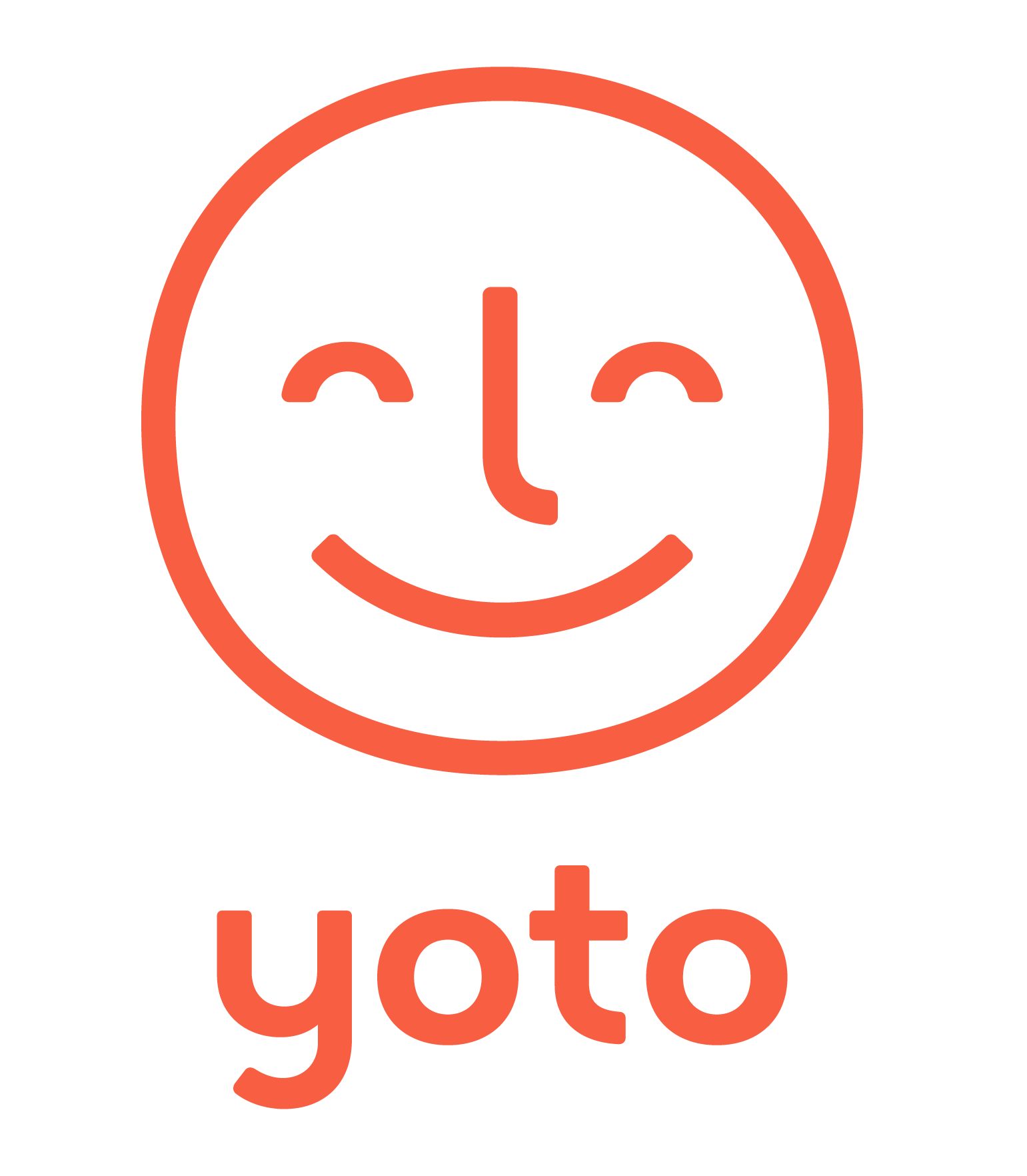 Yoto