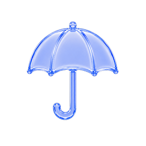 Insurance Agencies