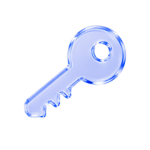 Property Management